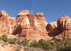 Canyonlands Needles